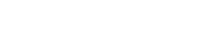 youtube social icon