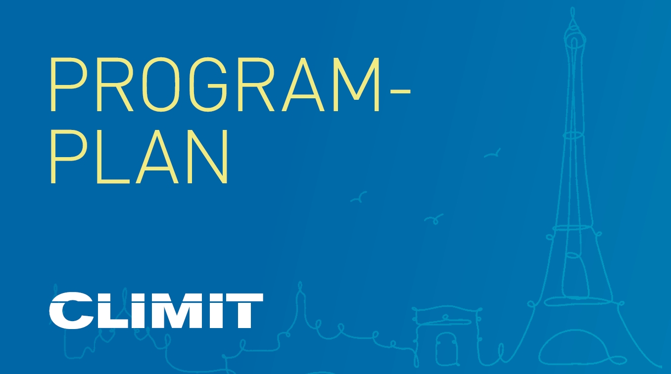 Programplan logo.